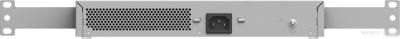Ruijie Networks RG-NBS3100-8GT2SFP-P-V2 