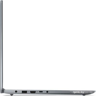 Ноутбук Lenovo IdeaPad Slim 3 15IAH8 83ER0086RK 