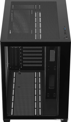 Корпус Accord ACC-ZA06B 