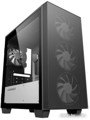 Компьютер MultiGame 3C121FD8S48G165VM5 