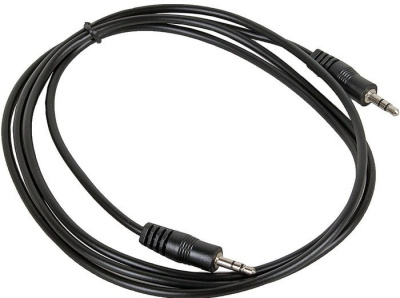 Кабель Vcom VAV7175-1.5M 