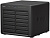 Сетевой накопитель Synology DiskStation DS3622xs+ 