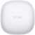 Наушники Xiaomi Redmi Buds 8 Active M2537E1 (белый, международная версия) Наушники Xiaomi Redmi Buds 8 Active M2537E1 (белый, международная версия)