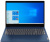 Ноутбук Lenovo IdeaPad 3 15ALC6 82KU01HPRK 