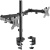 Maclean MC-884 Maclean MC-884