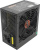 Корпус ExeGate XP-333U 400W EX283077RUS 