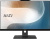 Моноблок MSI Modern AM242P 1M-1032XRU 