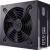 Блок питания Cooler Master MWE 450 Bronze V2 MPE-4501-ACAAB-EU 