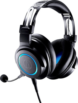 Audio-Technica ATH-G1 