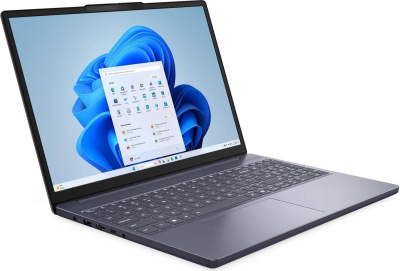 Ноутбук Lenovo IdeaPad Slim 3 15IRH10R 83K4000FRK 