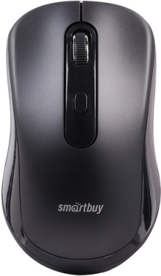 Мышь SmartBuy SBM-282AG-K