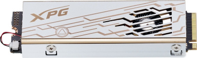 SSD ADATA XPG MARS 980 Pro 1TB SMAR-980P-1TCI 