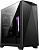 Корпус MSI MPG Gungnir 300P Airflow 