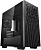 DeepCool Matrexx 40 DP-MATX-MATREXX40 