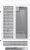 Корпус Thermaltake The Tower 100 Mini CA-1R3-00S6WN-00 Корпус Thermaltake The Tower 100 Mini CA-1R3-00S6WN-00