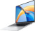 Ноутбук HONOR MagicBook X16 2024 BRN-H56 5301AJYF 