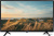 Телевизор Horizont 43LE7052D 