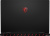 MSI Raider A18 HX A9WJG-216RU 