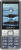 Maxvi X900i (маренго) Maxvi X900i (маренго)