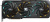 Видеокарта Gigabyte GeForce RTX 5080 Gaming OC 16G GV-N5080GAMING OC-16GD 