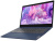 Ноутбук Lenovo IdeaPad 3 15ALC6 82KU01HPRK 