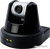 IP-камера Digitus DN-16033 IP-камера Digitus DN-16033