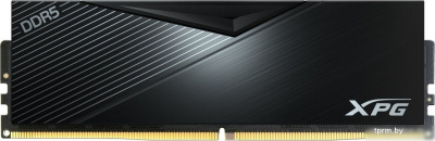 ADATA XPG Lancer Blade 2x32ГБ DDR5 6000 МГц AX5U6000C3032G-DTLABBK 