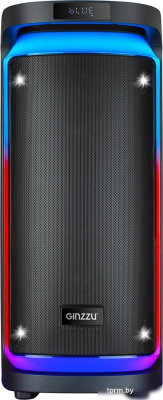 Патибокс Ginzzu GM-226 