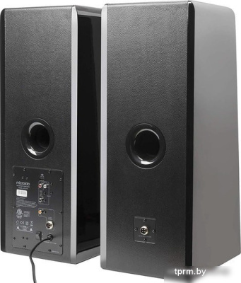 Акустика Microlab Solo 19 