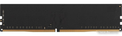 Оперативная память Kingmax 16ГБ DDR4 3200 МГц KM-LD4-3200-16GS 