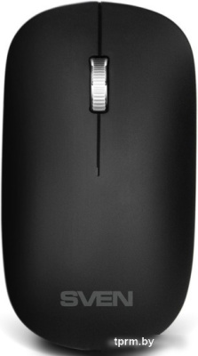 Офисный набор SVEN KB-C2550W 