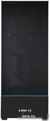 Корпус Lian Li SUP01X G99.SUP01X.00 