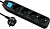 Удлинитель Electraline 62041 3 м 