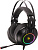 Наушники A4Tech Bloody G528C 