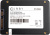 SSD IRBY 512GB SA512-520-450 