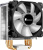 Кулер для процессора Jonsbo CR-1400 ARGB Black Кулер для процессора Jonsbo CR-1400 ARGB Black