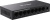 Настраиваемый коммутатор IP-COM G2208D Настраиваемый коммутатор IP-COM G2208D