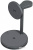 Magssory Base Pro Wireless Qi2 WCH012m (темно-серый) Magssory Base Pro Wireless Qi2 WCH012m (темно-серый)