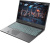 Игровой ноутбук Gigabyte G5 MF5-52KZ353SH 