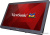 Монитор ViewSonic TD2430 Монитор ViewSonic TD2430