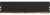 Оперативная память Kingmax 16ГБ DDR4 3200 МГц KM-LD4-3200-16GS Оперативная память Kingmax 16ГБ DDR4 3200 МГц KM-LD4-3200-16GS