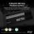 Блок питания Corsair RM750e CP-9020295-EU 