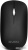 Офисный набор SVEN KB-C2550W 