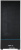 Корпус Lian Li SUP01X G99.SUP01X.00 Корпус Lian Li SUP01X G99.SUP01X.00