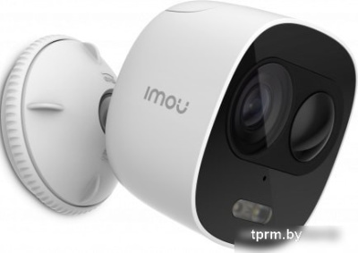 IP-камера Imou LOOC IPC-C26EP-IMOU 