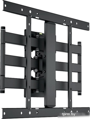 Кронштейн Holder LCD-SU6602 