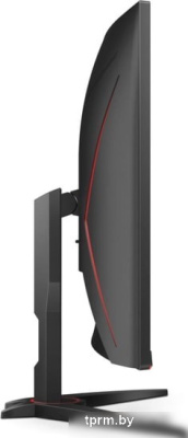 AOC Agon CQ32G2SE 