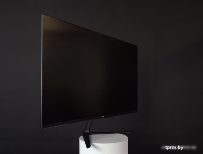 Игровой монитор HAFF H270G 