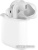 Наушники Maxvi MHF-104BT Наушники Maxvi MHF-104BT