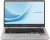 Ноутбук Maibenben B115A-R342UMB1SLSRE2 